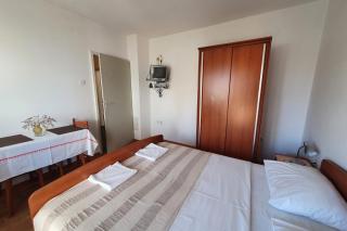 Apartments Ritosa Spadici beach area - Poreč - 5