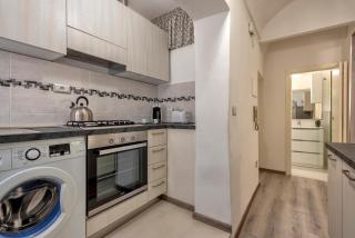 MACHIN 57 - Magnolia Holidays - 7