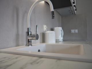 Apartament_poznań CH10 - Poznań - 2