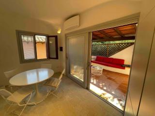 SAN TEODORO PUNTA EST CURATISSIMO BILOCALe - 1