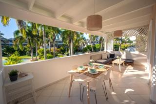 Family Dominicus Apartment - Bayahibe - Bayahibe - 1
