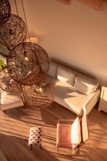 D_View - Hvar (Lesina) - 1