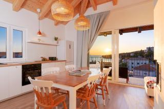 D_View - Hvar (Lesina) - 7