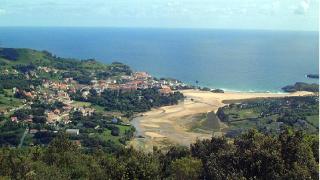 La Caseta - 5907 - Isla - 7