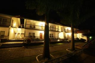 Broad Bean Resort & Spa - 2