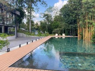 Villa Crystals - Colombo - 1