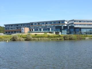 Studio agréable avec balcon et vue mer aux Sables-d'Olonne - FR-1-92-623 - Les Sables-dʼOlonne - 8