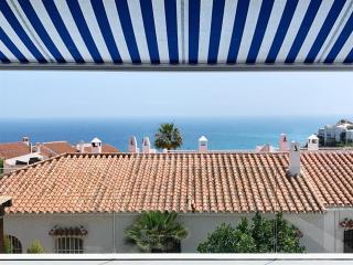 Wonderful House by the sea - Nerja - 4