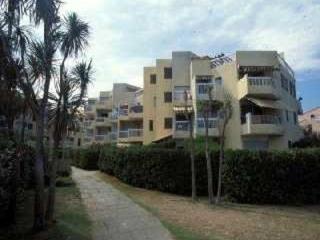 Studio cabine 4 pers, piscine, parking, proche plage, St Cyprien - FR-1-225D-152 - Saint-Cyprien-Plage - 9