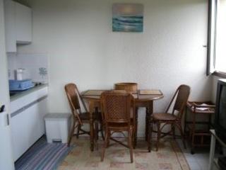 Studio cabine 4 pers, piscine, parking, proche plage, St Cyprien - FR-1-225D-152 - Saint-Cyprien-Plage - 8