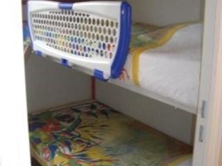 Studio cabine 4 pers, piscine, parking, proche plage, St Cyprien - FR-1-225D-152 - Saint-Cyprien-Plage - 5