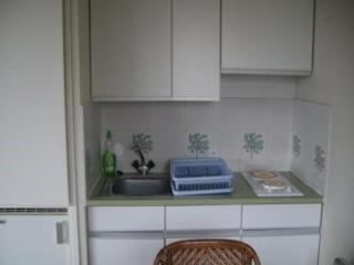 Studio cabine 4 pers, piscine, parking, proche plage, St Cyprien - FR-1-225D-152 - Saint-Cyprien-Plage - 4