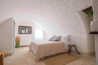 Masseria Mammella - Monopoli - 3