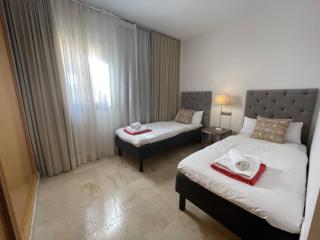 Hacienda Del Senorio De Cifuentes - 1