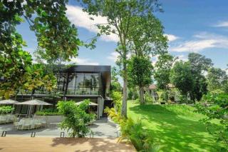 Villa Crystals - Colombo - 7