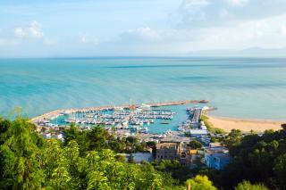 Maison Dedine- SmallLuxuryHotels -Adults Only - Sidi Bou Saïd - 2