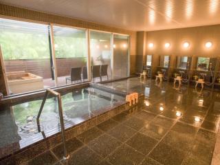 LiVEMAX RESORT Hakone Ashinoko - Hakone - 1