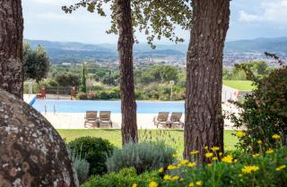 Mas Ses Vinyes - Adults Only - Begur - 4