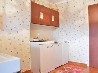 Maison 4 pièces avec piscine privée, parking et proche mer aux Issambres - FR-1-226-80 - Les Issambres - 9