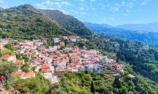 Villa Barozziana Private Heated Pool & Jacuzzi - 3