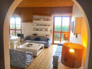 BEACH APARTMENT - Taormina - 6