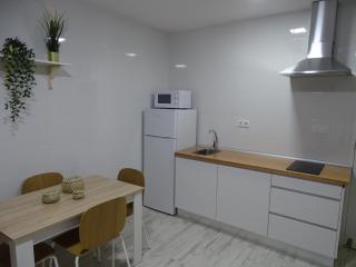 Casasjerezanas Loft Aitana - Jerez de la Frontera - 3