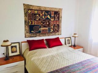 Beautiful Apartment with balcony - Pula - 6