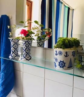 Beautiful Apartment with balcony - Pula - 4