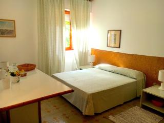 BEACH APARTMENT - Taormina - 1