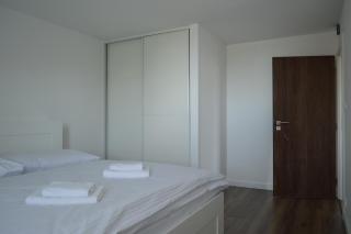 Ager Apartments - Starý Smokovec - 2