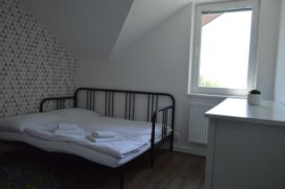 Ager Apartments - Starý Smokovec - 1
