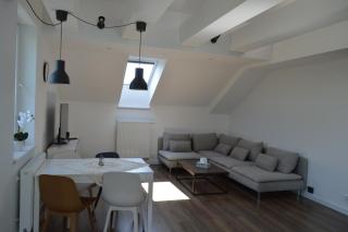 Ager Apartments - Starý Smokovec - 7