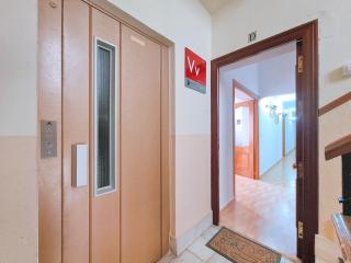 Apartamento grande en Centro de Cartagena Real - Arena - Cartagena - 1