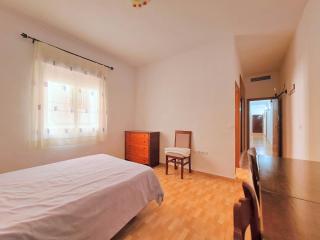 Apartamento grande en Centro de Cartagena Real - Arena - Cartagena - 3