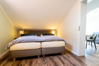Hotel Landhaus Silbertanne - 1
