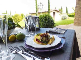 Tenuta Vento di Mare - Lido Di Fondi - 5