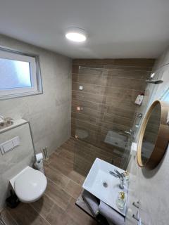 Golden Home in the town center with a free garage - Visoko - 6