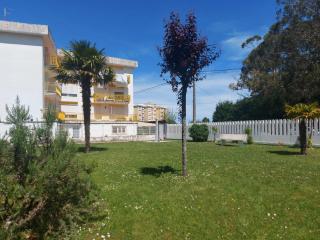 Oriñon Beach Apartment - Oriñón - 7