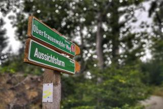 Roomingtons City Waldkirchen - Waldkirchen - 7