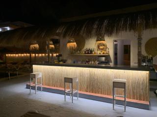 Hotel Chevy & Suites - Cala Ratjada - 9