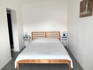 Maison rénovée tout confort - Proche plage, commerces et animations - WIFI inclus - FR-1-231-76 - Bretignolles-sur-Mer - 7