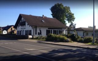 Pension Alte Schmiede - Greifswald - 0