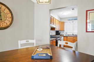 Beachwalk Resort by Panhandle Getaways - Panama City Beach - 1