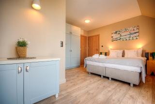 Apartamenty Bursztynowa17 - Niechorze - 3