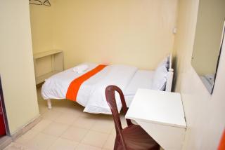 Luna Light Guest House - Naivasha - 4