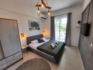 Elia Boutique Studios - Kalithies - 0