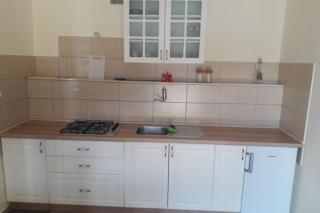 Robinson Medvidna Hvar Apartments - Zastražišće - 3
