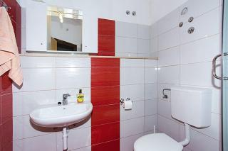 Robinson Medvidna Hvar Apartments - Zastražišće - 2