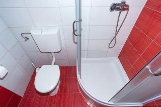 Robinson Medvidna Hvar Apartments - Zastražišće - 1