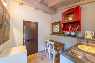 Etna Botanic Garden - Mascalucia - 3